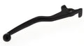 Maneta derecha V-PARTS Honda Cb 500 V PARTS 53175-MY5-H21