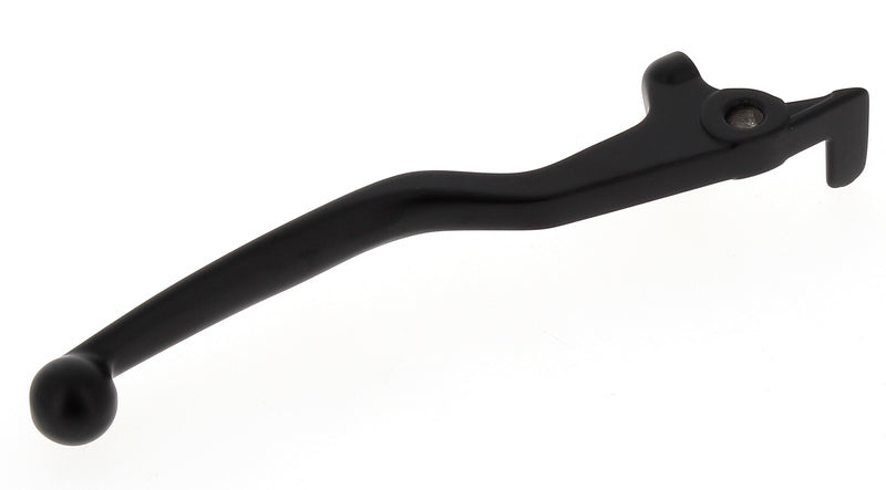 Maneta derecha V-PARTS Honda Cb 500 V PARTS 53175-MY5-H21