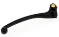 Maneta izquierda V-PARTS Honda Nsr 125 R V PARTS 53178-KVO-670