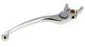 Maneta derecha V-PARTS Yamaha Yzf-R1 V PARTS 5PW-839-2200-00
