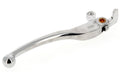 Maneta izquierda V-PARTS Yamaha Mt-09 V PARTS 5YU-83912-10