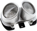 Piloto trasero BIHR Led con intermitentes integradoSuzuki GSR600 BIHR ST-2064