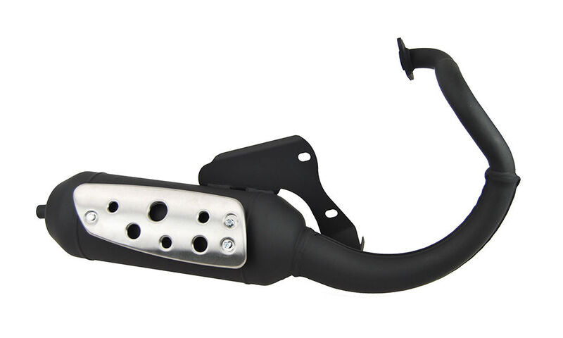 Escape completo TECNIGAS Silent Pro - Honda TECNIGAS 30716311