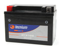 Batería TECNIUM activada BTZ12S TECNIUM 820637