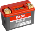 Batería de litio BS BATTERY BSLI-04/06 BS BATTERY 360104