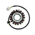 Stator SUZUKI GSX-R600 GSX-R750 ELECTROSPORT ESG221