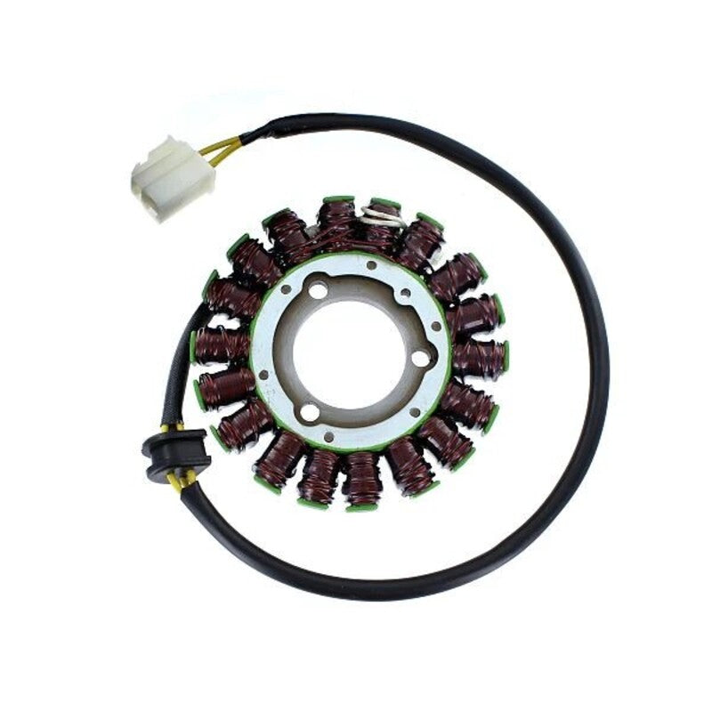 Stator SUZUKI GSX-R600 GSX-R750 ELECTROSPORT ESG221