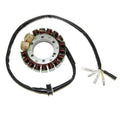 Stator ELECTROSPORT - Honda XR 350R/500R/600R ELECTROSPORT ESG413