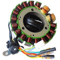 STATOR XR650R 00-07 ELECTROSPORT ESG443