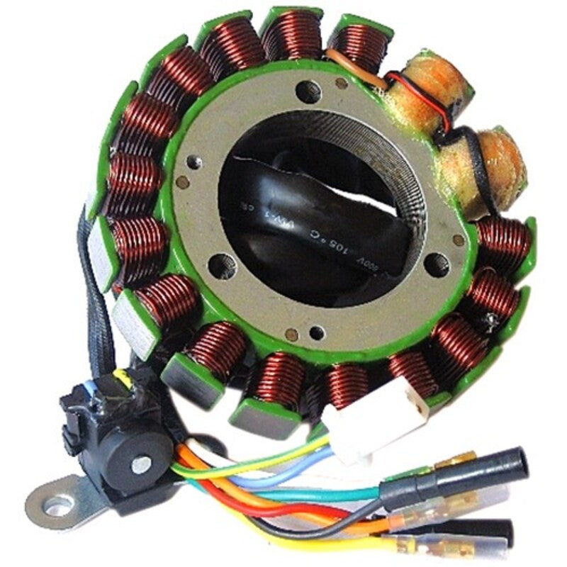 STATOR XR650R 00-07 ELECTROSPORT ESG443