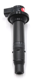 Bobina de ignición Yamaha YZF-R6 99-02 IGN-209P TOURMAX IGN-209P