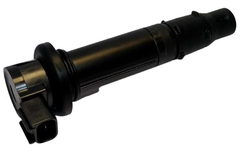 Bobina de ignición Yamaha YZF-R6 08-10 IGN-212P TOURMAX IGN-212P