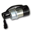 Bomba de gasolina KAW ZX9R, ZX6R FPP-905 TOURMAX FPP-905