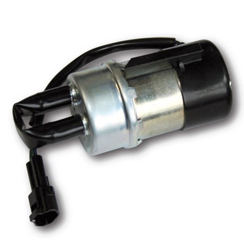 Bomba de gasolina KAW ZX9R, ZX6R FPP-905 TOURMAX FPP-905