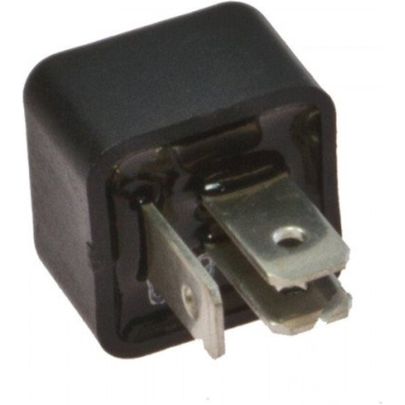 Rectificador de silicona Tourmax TOURMAX REC-103