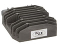 Regulador de corriente Tourmax ZX-10R TOURMAX RGU-239R