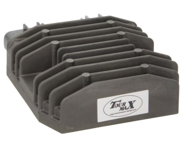 Regulador de corriente Tourmax ZX-10R TOURMAX RGU-239R