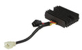 Regulador de corriente Ducati Tourmax TOURMAX RGU-504