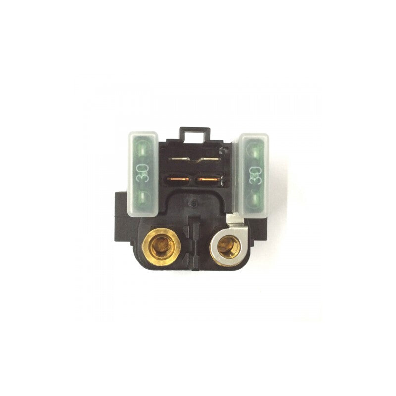 Relé motor de arranque Tourmax TOURMAX SSR-206
