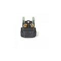 Relé motor de arranque Tourmax TOURMAX SSR-207