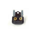 Relé motor de arranque Tourmax TOURMAX SSR-211