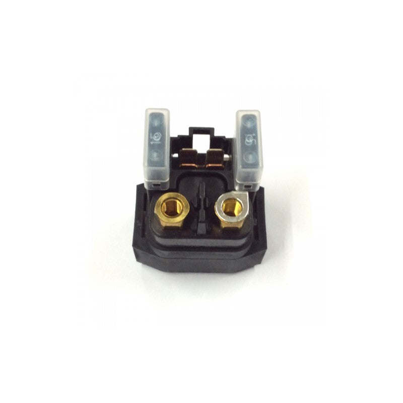 Relé motor de arranque Tourmax TOURMAX SSR-211