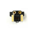 Relé motor de arranque Tourmax TOURMAX SSR-219