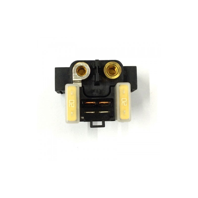 Relé motor de arranque Tourmax TOURMAX SSR-219
