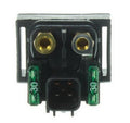 Relé motor de arranque Tourmax TOURMAX SSR-303