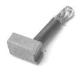 Escobilla de motor de arranque Tourmax TOURMAX CBS-105T