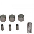 Kit reparación embrague de arranque Tourmax TOURMAX SCK-901