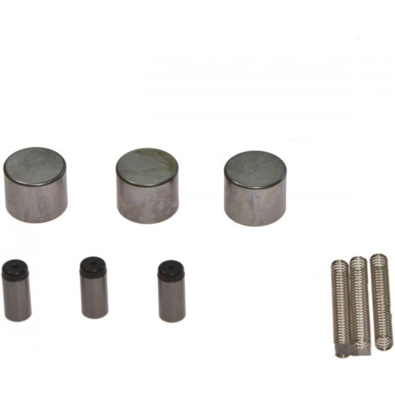 Kit reparación embrague de arranque Tourmax TOURMAX SCK-904