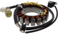 Stator Tourmax YFM 350 Raptor 04-13 TOURMAX STA-206V