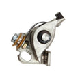 Platino Tourmax TOURMAX CTB-008