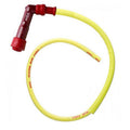Cable NGK XY11 NGK 8584