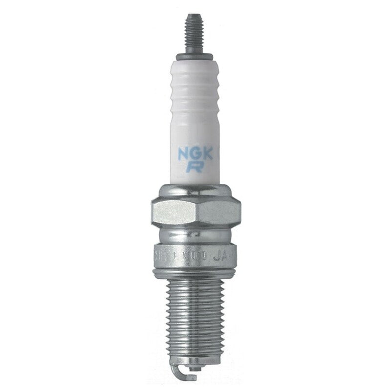 Bujía NGK JR10B NGK 1299