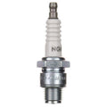 Bujía NGK BU8H Terminal sólido NGK 6431