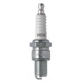 Bujía NGK B9ES Terminal sólido NGK 7148