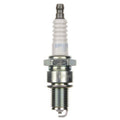 Bujía NGK BPR7ES-11 Terminal sólido NGK 7226