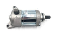Motor de arranque ARROWHEAD ARROWHEAD SMU0349