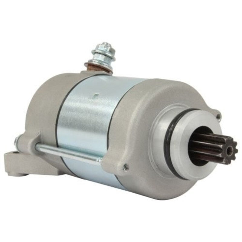 Motor de arranque Arrowhead SMU0373 ARROWHEAD SMU0373