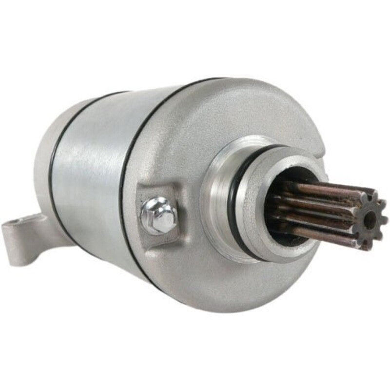 Motor de arranque Arrowhead SMU0512 ARROWHEAD SMU0512