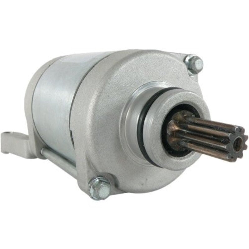 Motor de arranque Arrowhead SMU0515 ARROWHEAD SMU0515