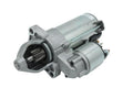 Motor de Arranque Arrowhead SVA0005 ARROWHEAD SVA0005
