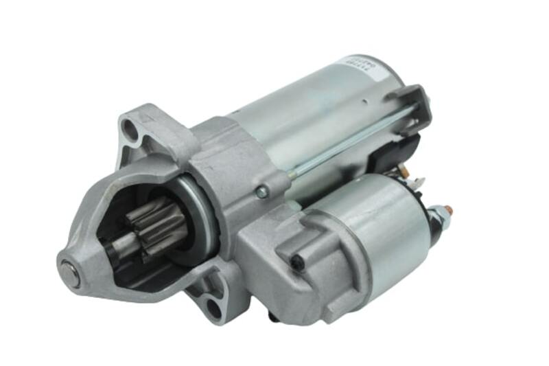 Motor de Arranque Arrowhead SVA0005 ARROWHEAD SVA0005
