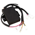 CDI TECNIUM Yamaha Warrior 350 TECNIUM 01563-0E