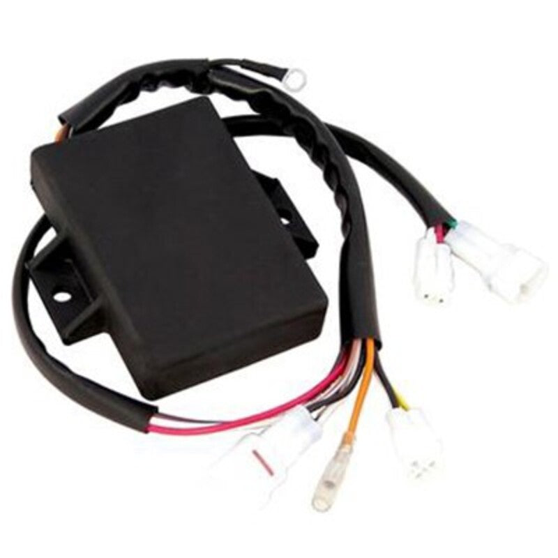 CDI TECNIUM Yamaha Warrior 350 TECNIUM 01563-0E