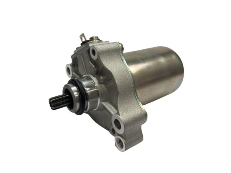 Motor de Arranque APRILIA RS125 (95-10) TECNIUM MT159-OT209