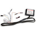 Centralita electrónica Malossi Force Master 2 CIL. I-TECH 4T 2010-> 5514233 MALOSSI 5514233