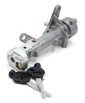 Cerradura de contacto UH Burgman 125/15 V PARTS 6604